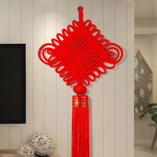 �Ї��Y����͏d���ִ�̖�լ���P���T�������^�괺���ߙnϲ�c�b�