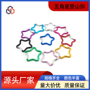 �S��ֱ�N�X�Ͻ�����ǵ�ɽ���h�F؛����DIY���������耳׿�