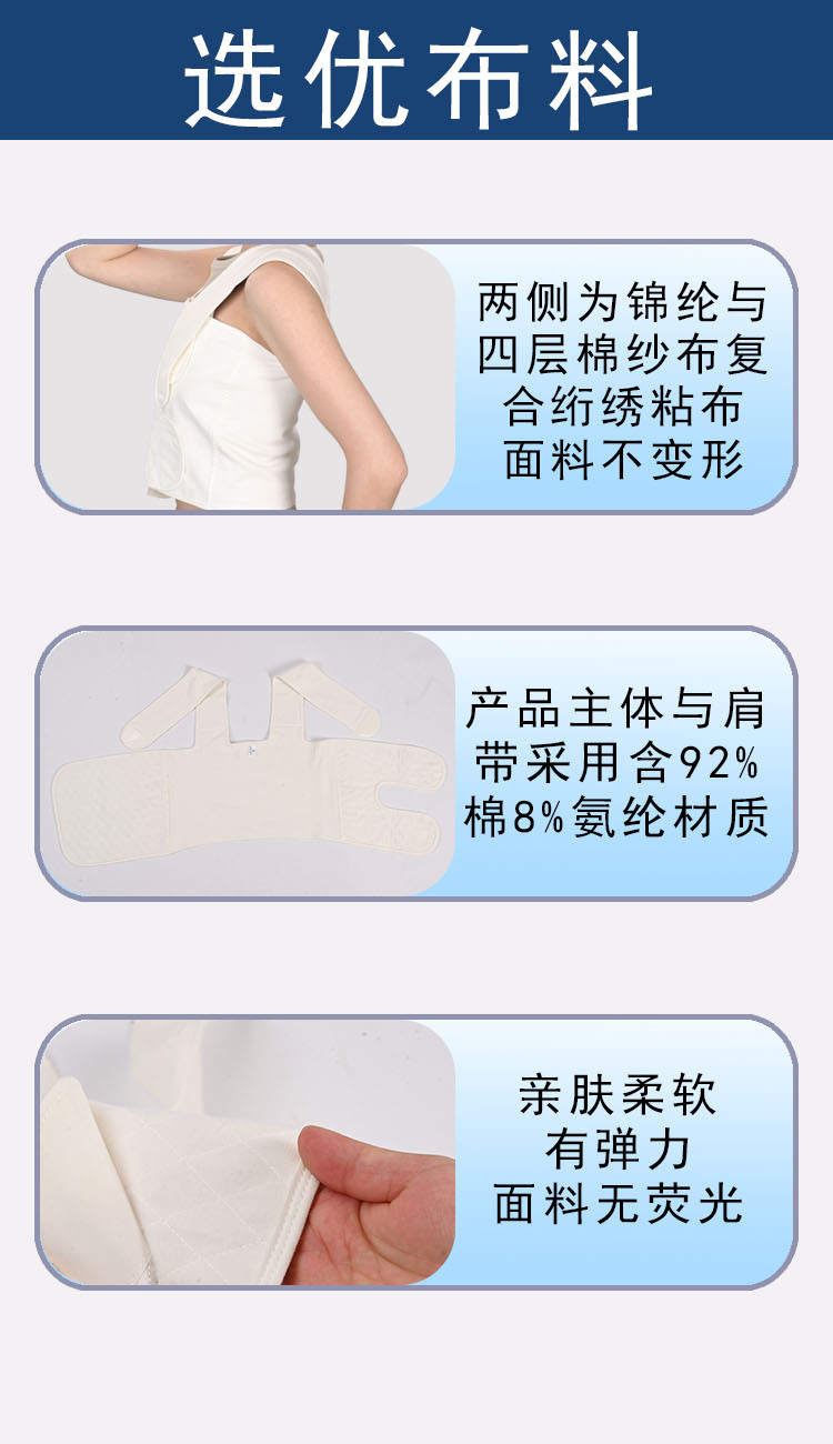 bd5f0f24-d4f3-465d-a088-1cf2ab