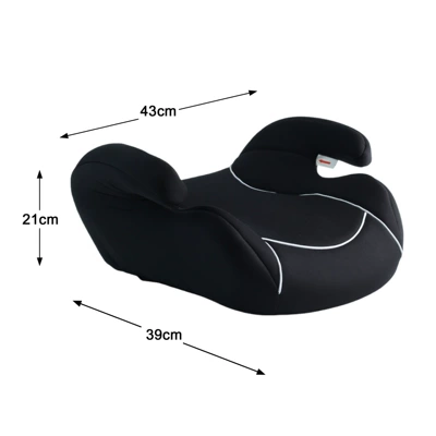 Car child safety seat: Safety Seat Dining Chair