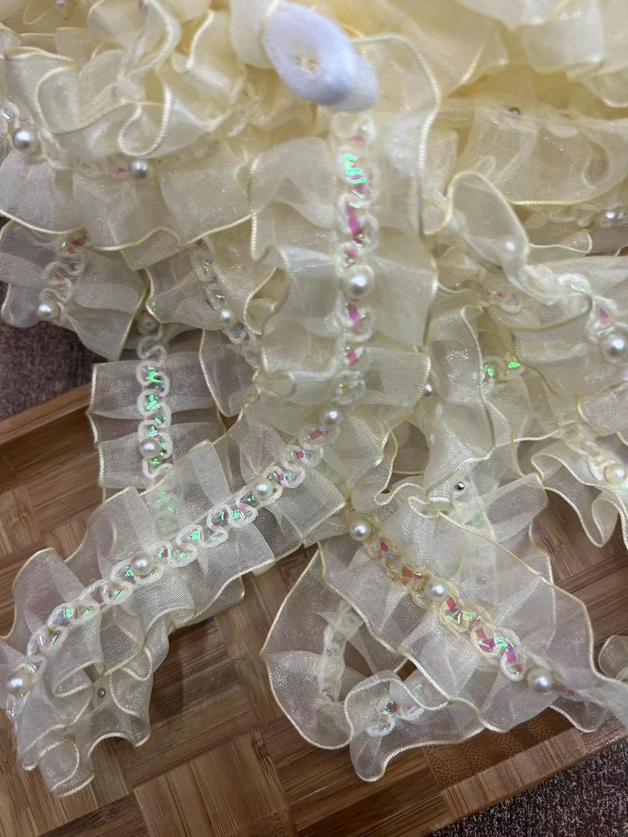 微信图片_20240327094134