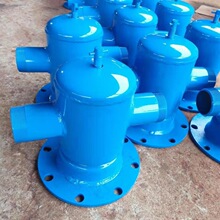 �ԠI��ˮ�� ���mʽ��ˮ�� �r��͉�ˮ�ܹ�Ƚoˮ˨ �r�I��ˮ����