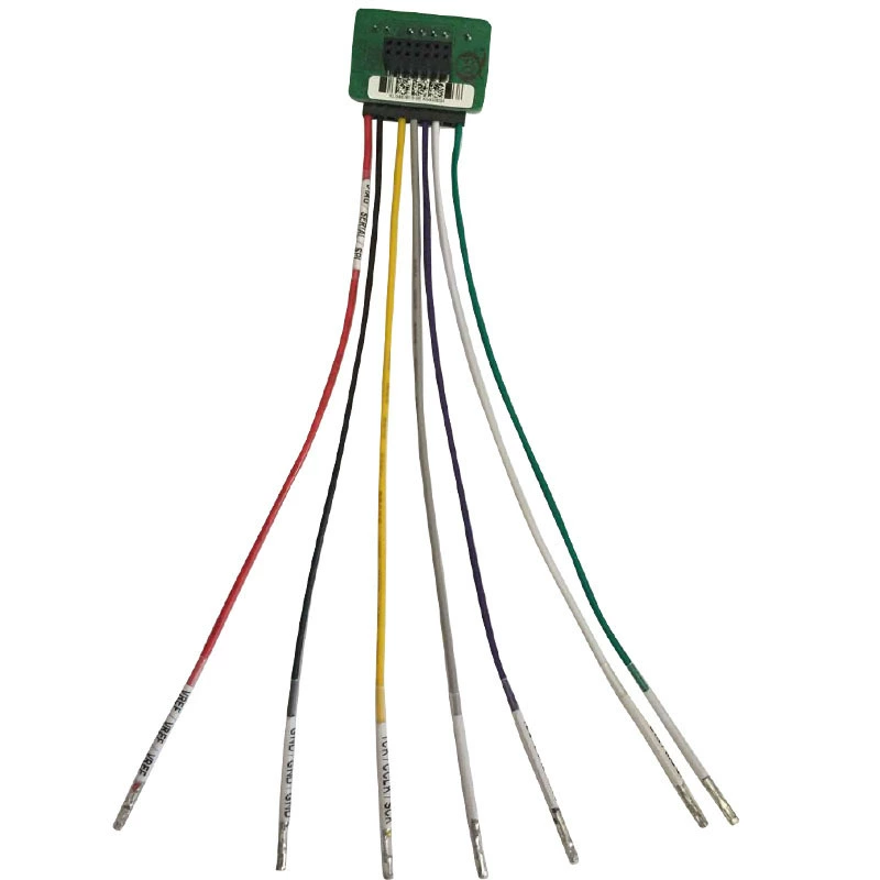 Подходит для загрузки XILINX, кабель Flying Wire FLYING WIRES DLC10, адаптер платы, HW-USB-II-G