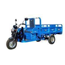 늄���݆܇�������d�ؿ��f�[����݆܇ �r��܇�d��늄���݆܇