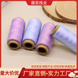 ���l�߶˻ò�Ϟ��������K�Ʒ3�ɻòʾ�׃ɫ���������ֹ�diy�@��