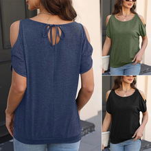 W羳ŮbRd2025¿reɫ¶猒ɶTŮ