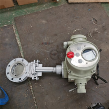 PZ943W-10P DN150늄Ӳ��P䓷��m���l�y