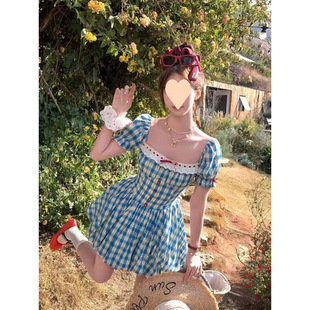 ��ʽ����ɭϵ��@��y�B��ȹ�̿��ȹ2025���¿������