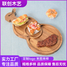 ľ�|�}�Q�ָ��бP������J����ţ������P�ɱڒ�ʽ�N����ʳ�бP