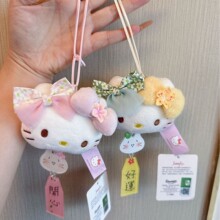 ���ֹ��������׷��������ú����Y����ܛ�ȿɐ�����܇���KT�^܇��