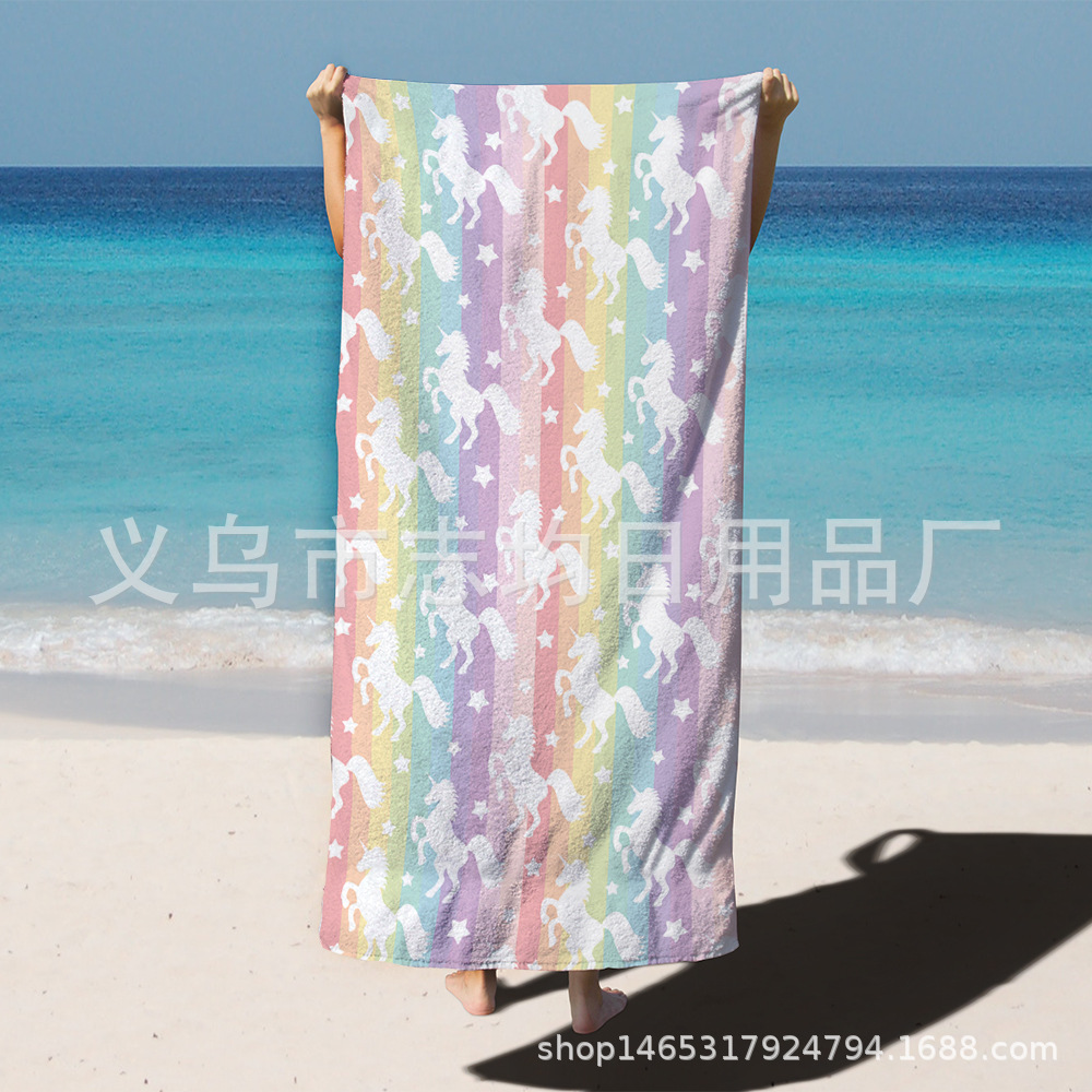 沙滩巾主图.jpg