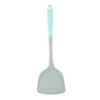 Spatula