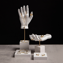 ���չʾ�܄����ֹ�ʯ����ģ�Ʒ��䁔[����ᔶ��h���錚��е���