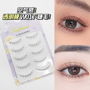 ���ă�W01�½�ë���l͸���~����С������ܛ������ϵ���֮��p̩ʽ