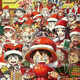 沙发垫/套;线毯;防潮/野餐垫