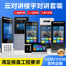 ��ҕ����녌��v�Ⲽ���֙CAPP��Ę�R�e���ܼҾ��h���_�i�T��ϵ�y