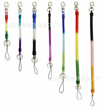 ����s�Ԓ��耳�朏����֙C�����耳׿ے�������K��ɫ�����K