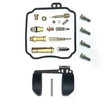 Motorcycle engine and accessories Xv1600 - 063-for-suzuki-vl-250-intruder-vl250