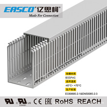 �|˼�¾��۽^�����IPVC��׷��έh����ȼ�侀��70mm��*100mm��