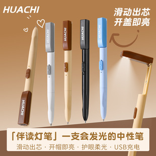 ���x���P�ڿƼ�����Сҹ�����ԹP���������ҌW������USB��늹P