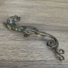 ���挍��悼�������F����茙�ķ��P�ܔ[���͹ł����ķ� ��Ʒ