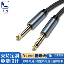 6.5mmTSl僽𹫌o~ӘlBӾN