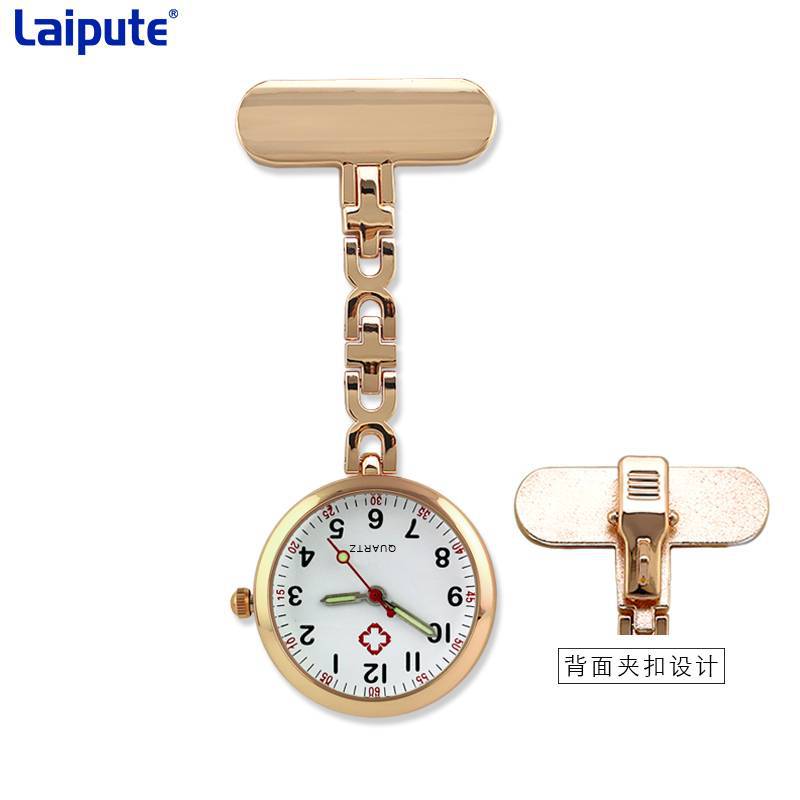 laipute�����ػ�ʿ�ұ��ձ���о�ر�ҽ�û�������ʯӢ�ֱ�����