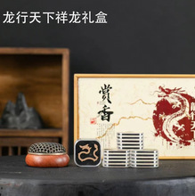 �Y�бP���������������Οoճ�۱P����Y���A��ɭ�t��ѿׯ�x©����