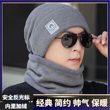 �ﶬ����ʿñ�ӱ�ů����ñ�ӽq�Ӻ�ë��ñ��ñ�T܇ᘿ�ñ�����o��