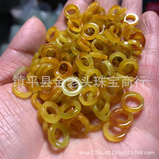 ��ʯ�Ʒ�����ɽ���Sɫ�AȦɢ�� DIY������ʯɢ��1.0�A�hɢ��
