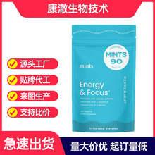 ���Q�F؛���N���zܛ��Biotin Gummy������ܛ�ǾS�����o�l����ܛ��