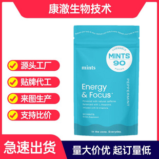 ���Q�F؛���N���zܛ��Biotin Gummy������ܛ�ǾS�����o�l����ܛ��