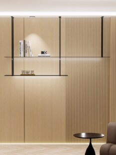 ���չʾ���ռ{�ܵ��������A�ܕ����p�ݑҒ�O���b��X�Ͻ������