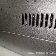 ATV630C16N4ȫ��Schneider��Ƶ��ԭװ����ֻ��ʱ�һ���ؼ���ɱ