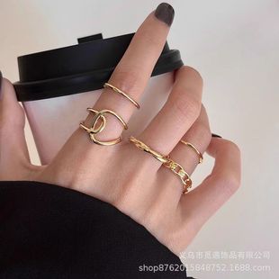 ��ɫ�黨����׽�ָŮ�p��С���OӋ���䵭�L�߼��ЯB��ʳָ��ָ�h