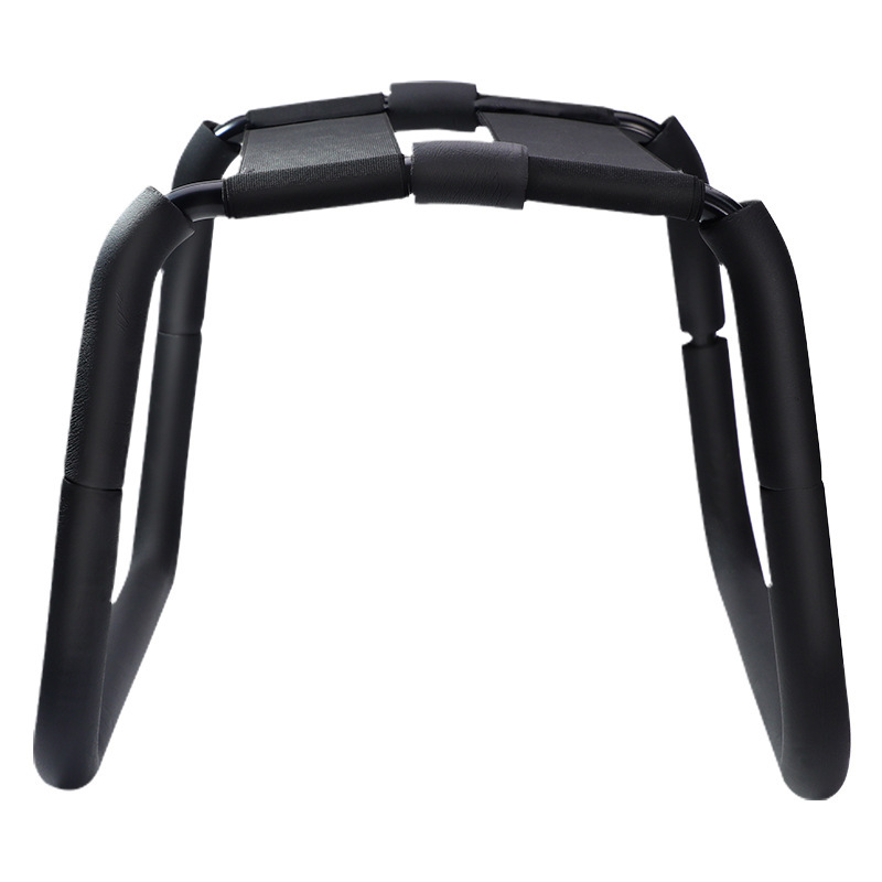 Silla de ayuda sexual SM alternativa juguetes sexuales sillas sexuales para adultos 10 / caja