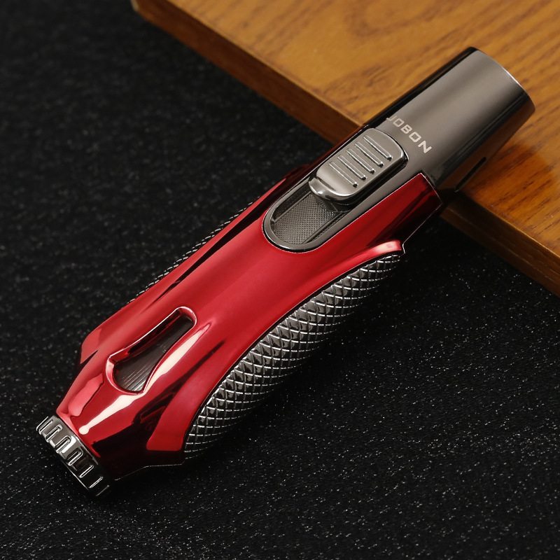 ZB-585�а�˫ֱ��ѩ�Ѵ��� �����ɳ�����ǹ���������