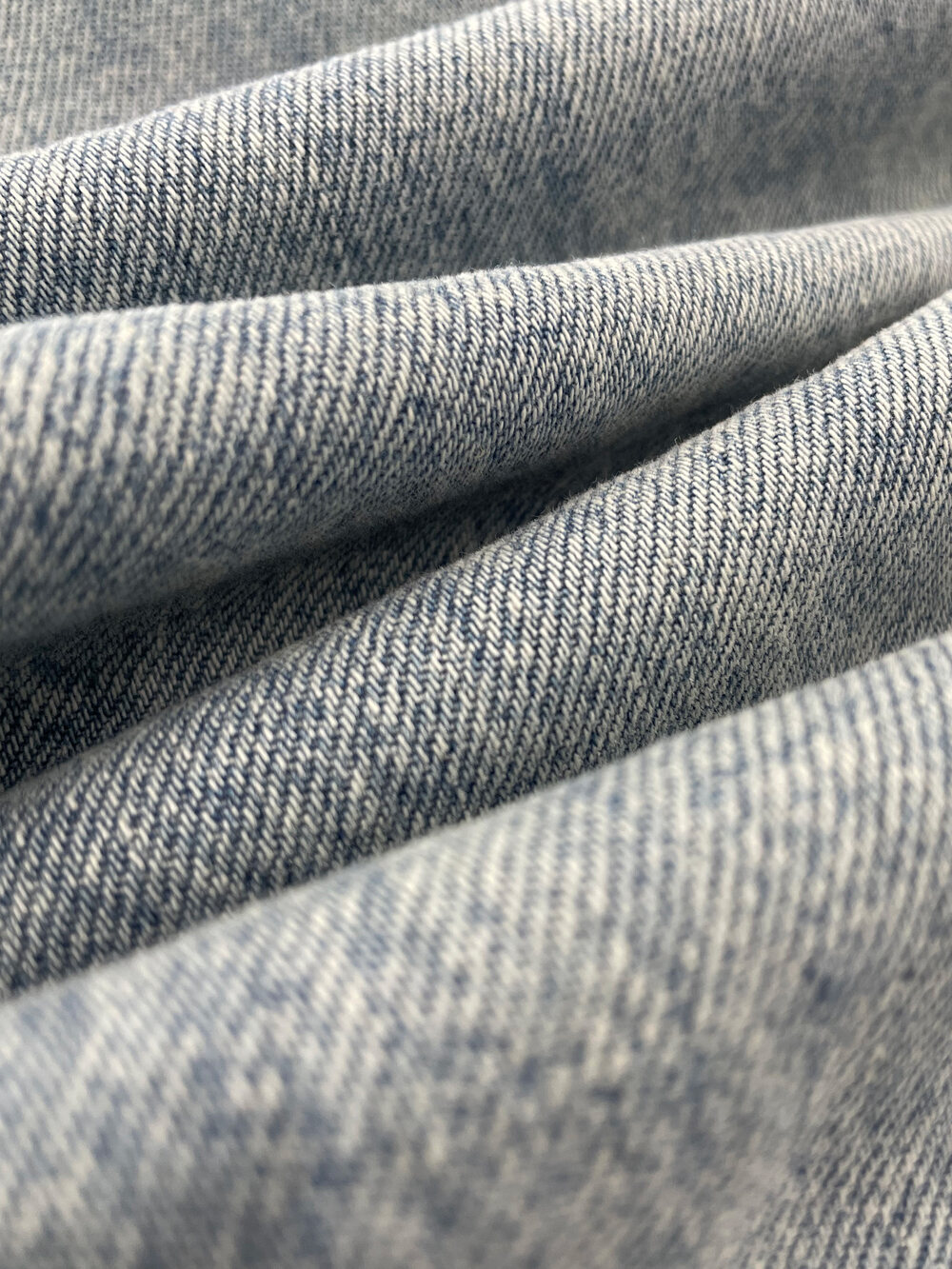 Nueva chaqueta vaquero de borde peludo de cuentas de clavos pesados en primavera y otoño 2026 chaqueta corta, suelta y delgada, chaqueta de manga larga, moda