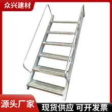 ֧�ֶ��ƿ羳���Q�S�һ����������ݻ���б������\�������_�ּ���