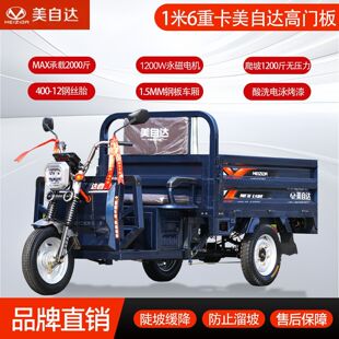 �d����늄���݆܇��؛�ƿ܇����ɽ�^���¡��d�����]���S��