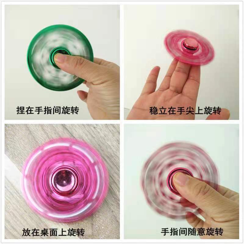 微信图片_20210606093354