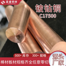 �S������~ԭ�������lע��ģ肼��~��C17500���~�ĸ�Ӳ����ĥ