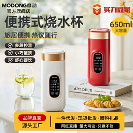 电火锅;电热杯;电热水壶