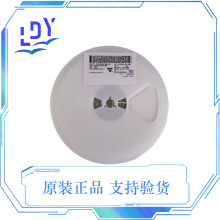 NTHS0805N01N4702JE ������ NTC����������  ���� NTHS Cut Tape
