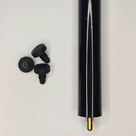 台球配件;台球;台球杆