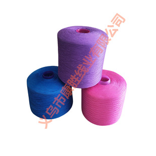 �S��ֱ�N���NҎ��  ���|��]Ͳ�Ӽ� �߼� ɫ�� 1000ɫ���x��