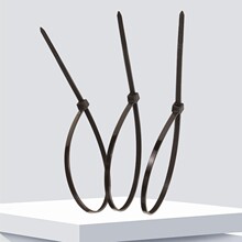 ������������66���iʽ4.6*150MM��ɫ1000�l�b�Ӻ������������S��