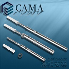 һ���[�� ����� ����� ���� �[��ʽ���b ������ �Ӱ���