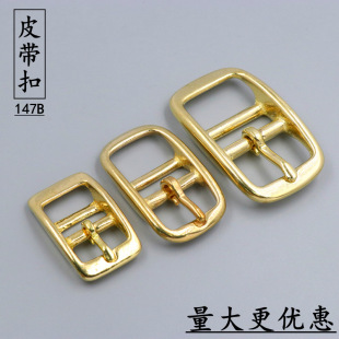 �ߙn������Ŀ�ֿ�  ���~Ƥ���� �S�~�h��  ؔ���~�h�� �Ʒ���l