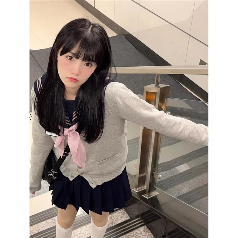 라이트 그레이
